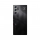 Redmagic 9S Pro Gaming Smartphone