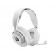 SteelSeries Arctis Nova 5 Wireless Gaming Headset - White SteelSeries Arctis Nova 5 Wireless Gaming Headset - White
