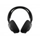 SteelSeries Arctis Nova 5X Wireless Gaming Headset - Black
