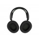 SteelSeries Arctis Nova 5X Wireless Gaming Headset - Black