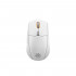 SteelSeries Rival 3 WL Gen 2 - White