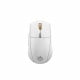 SteelSeries Rival 3 Gen 2 Gaming Mouse - White SteelSeries Rival 3 Gen 2 Gaming Mouse - White