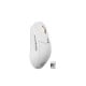 SteelSeries Rival 3 Gen 2 Gaming Mouse - White SteelSeries Rival 3 Gen 2 Gaming Mouse - White