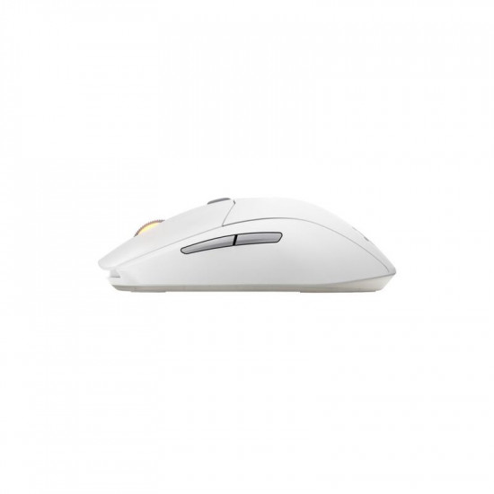SteelSeries Rival 3 Gen 2 Gaming Mouse - White SteelSeries Rival 3 Gen 2 Gaming Mouse - White