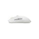 SteelSeries Rival 3 Gen 2 Gaming Mouse - White SteelSeries Rival 3 Gen 2 Gaming Mouse - White