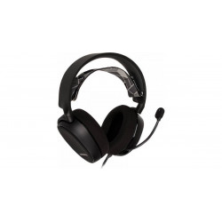 SteelSeries Arctis 3 Gaming Headset - Black