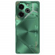 Tecno Pova 6 Pro 5G Smartphone - Comet Green