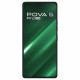 Tecno Pova 6 Pro 5G Smartphone - Comet Green