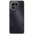 Tecno Pova 7 5G (8GB+256GB) - Geek Black + power bank