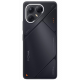 Tecno Pova 7 5G (8GB+256GB) - Geek Black + power bank