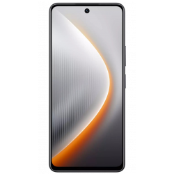 Tecno Pova 7 5G (8GB+256GB) - Geek Black + power bank