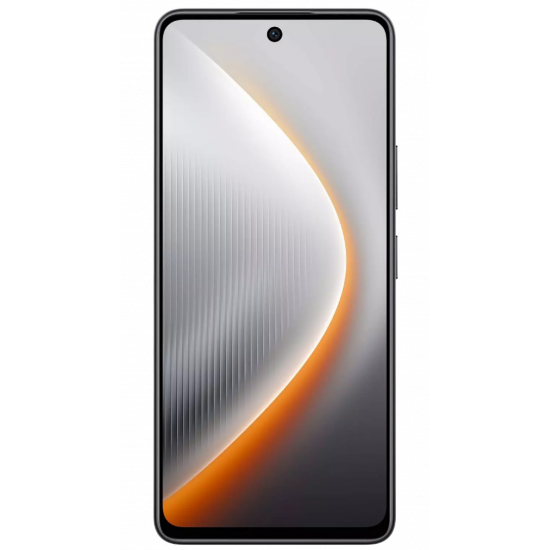 Tecno Pova 7 5G (8GB+256GB) - Geek Black + power bank