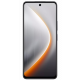Tecno Pova 7 5G (8GB+256GB) - Geek Black + power bank