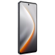 Tecno Pova 7 5G (8GB+256GB) - Geek Black + power bank
