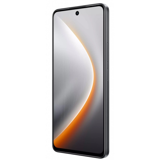 Tecno Pova 7 5G (8GB+256GB) - Geek Black + power bank