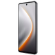 Tecno Pova 7 5G (8GB+256GB) - Geek Black + power bank