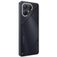 Tecno Pova 7 5G (8GB+256GB) - Geek Black + power bank