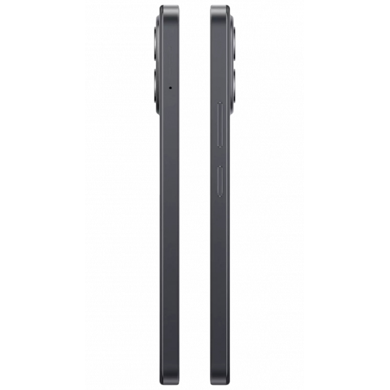 Tecno Pova 7 5G (8GB+256GB) - Geek Black + power bank