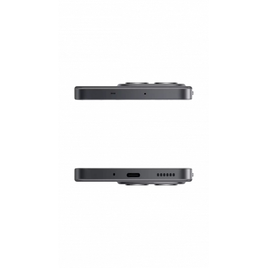 Tecno Pova 7 5G (8GB+256GB) - Geek Black + power bank