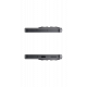 Tecno Pova 7 5G (8GB+256GB) - Geek Black + power bank