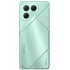 Tecno Pova 7 5G (8GB+256GB) - Oasis Green