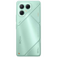 Tecno Pova 7 5G (8GB+256GB) - Oasis Green