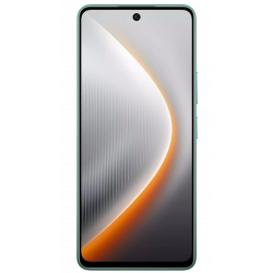 Tecno Pova 7 5G (8GB+256GB) - Oasis Green