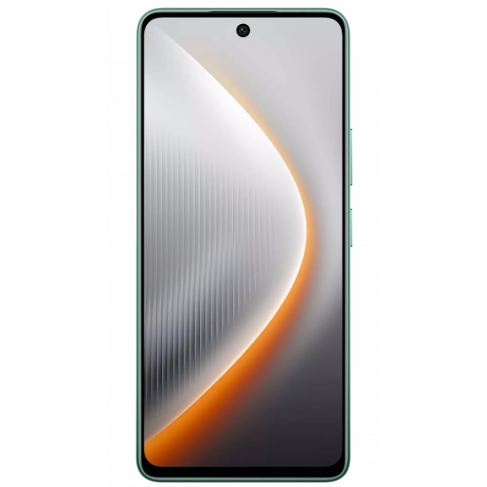 Tecno Pova 7 5G (8GB+256GB) - Oasis Green