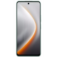 Tecno Pova 7 5G (8GB+256GB) - Oasis Green