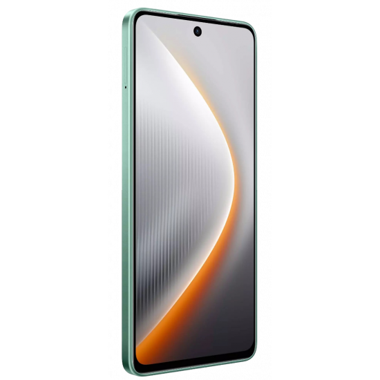 Tecno Pova 7 5G (8GB+256GB) - Oasis Green