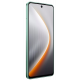 Tecno Pova 7 5G (8GB+256GB) - Oasis Green
