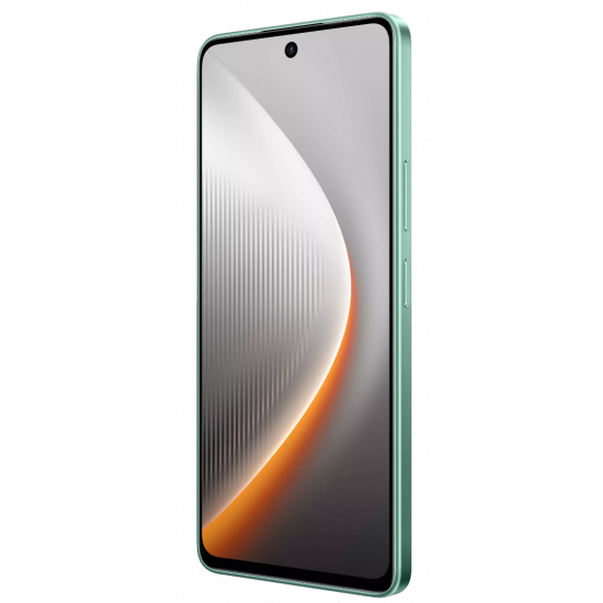 Tecno Pova 7 5G (8GB+256GB) - Oasis Green