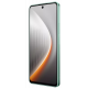 Tecno Pova 7 5G (8GB+256GB) - Oasis Green