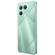 Tecno Pova 7 5G (8GB+256GB) - Oasis Green