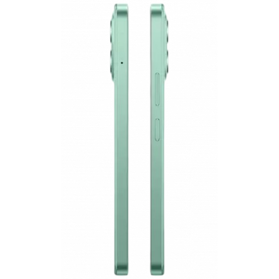 Tecno Pova 7 5G (8GB+256GB) - Oasis Green