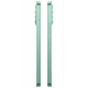 Tecno Pova 7 5G (8GB+256GB) - Oasis Green