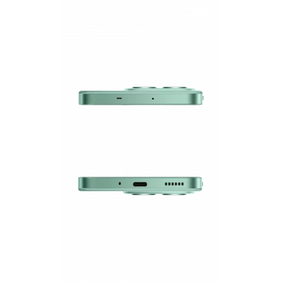 Tecno Pova 7 5G (8GB+256GB) - Oasis Green