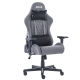Devo Gaming Chair - Viola Grey Devo Gaming Chair - Viola Grey