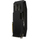 XFX Mercury RX 9070 XT MAG AIR 16GB RGB 3xDP GPU XFX Mercury RX 9070 XT MAG AIR 16GB RGB 3xDP GPU