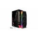 XFX Mercury RX 9070 XT OC Gaming Edition 16GB G6 3xDP GPU XFX Mercury RX 9070 XT OC Gaming Edition 16GB G6 3xDP GPU
