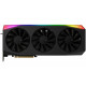 XFX Mercury RX 9070 XT OC Gaming Edition 16GB G6 3xDP GPU XFX Mercury RX 9070 XT OC Gaming Edition 16GB G6 3xDP GPU
