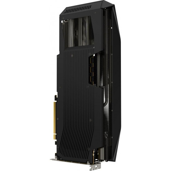 XFX Mercury RX 9070 XT OC Gaming Edition 16GB G6 3xDP GPU XFX Mercury RX 9070 XT OC Gaming Edition 16GB G6 3xDP GPU