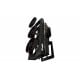 XFX Quicksilver RX 9070 XT MAG AIR 16GB GPU XFX Quicksilver RX 9070 XT MAG AIR 16GB GPU