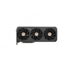 ZOTAC Gaming GeFORCE RTX 5080 Solid OC 16GB GPU
