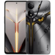 ZTE Nubia Neo 2 5G (8+12) RAM 256 GB - Gray