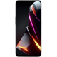 ZTE Nubia Neo 2 5G (8+12) RAM 256 GB - Gray
