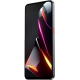 ZTE Nubia Neo 2 5G (8+12) RAM 256 GB - Gray