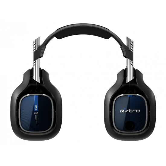 Astro A40 TR Headset
