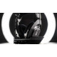 Astro A50 Wireless Headset Gen 4 [PS5 - PC]