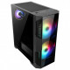 ABKONCORE HELIOS 500G SYNC RGB CASE ABKONCORE HELIOS 500G SYNC RGB CASE